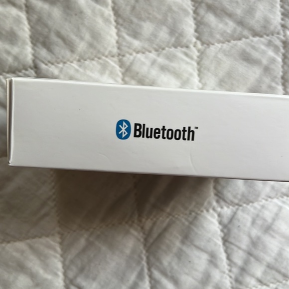 Rugged Bluetooth Speaker - Picture 3 of 5